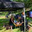 Treffen 2021 - 069
